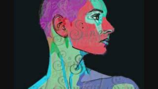 Whomsoever Dwells [london session]-Sinead O&#39;Connor