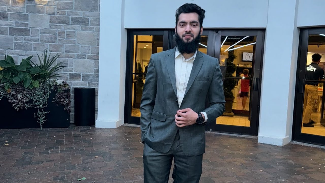 Pronunciation Assignment Topic 3: Un Week-end D'aventure en nature. Date-  September 22nd 2025