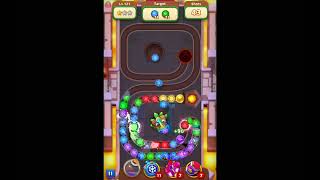 marble master, similar to zumba screenshot 5