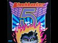 Blackbuster - (Volume 5) FULL ALBUM (1977)