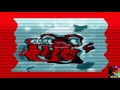 Youtube Thumbnail title