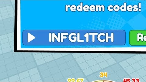 *NEW* ALL UPDATE CODES FOR RACE CLICKER! ROBLOX RACE CLICKER CODES