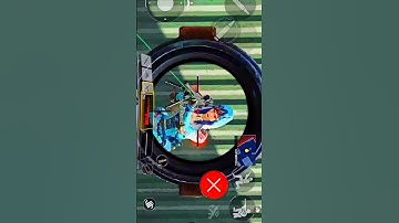 UAV Recon is standing by timmiie #callofduty #memes #callofdutymobile #codm #codmobile #codm