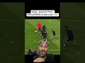 Quel joueur peut récupérer le ballon ? 🤔#foot #football #fyp