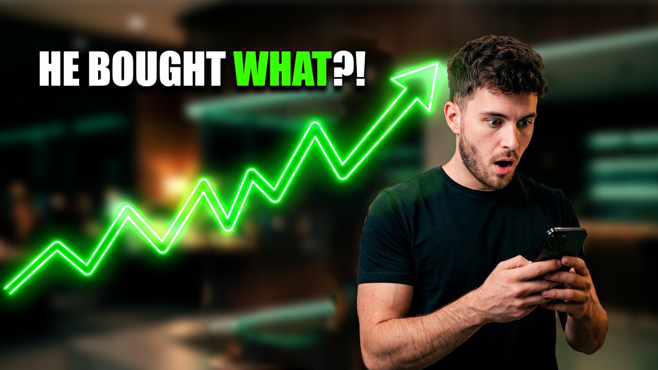 stocks for the long run