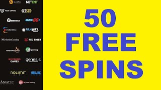 casino online free bonus no deposit, casino online free spin, casino online free spins no deposit