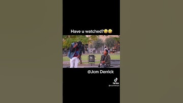 Cucumber 🥒 Prank In South Africa 🇿🇦