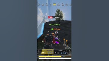 Saving My Team #codmobile #codmcollateral #codmvoicelines #callofdutymobile #callofduty #codm #cod