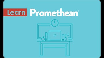 Using ActivCast with Apple Devices on your ActivConnect