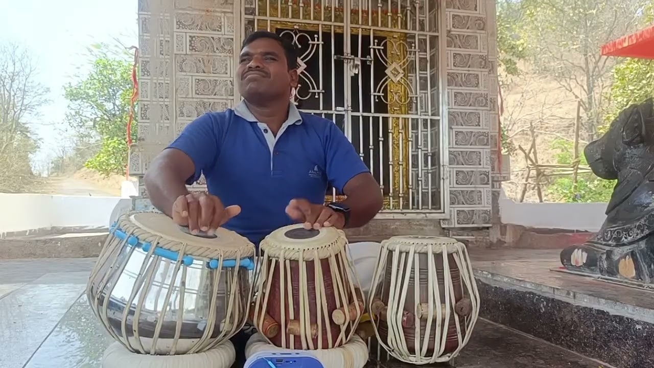 Barde joli practice... please ignore the mistakes 