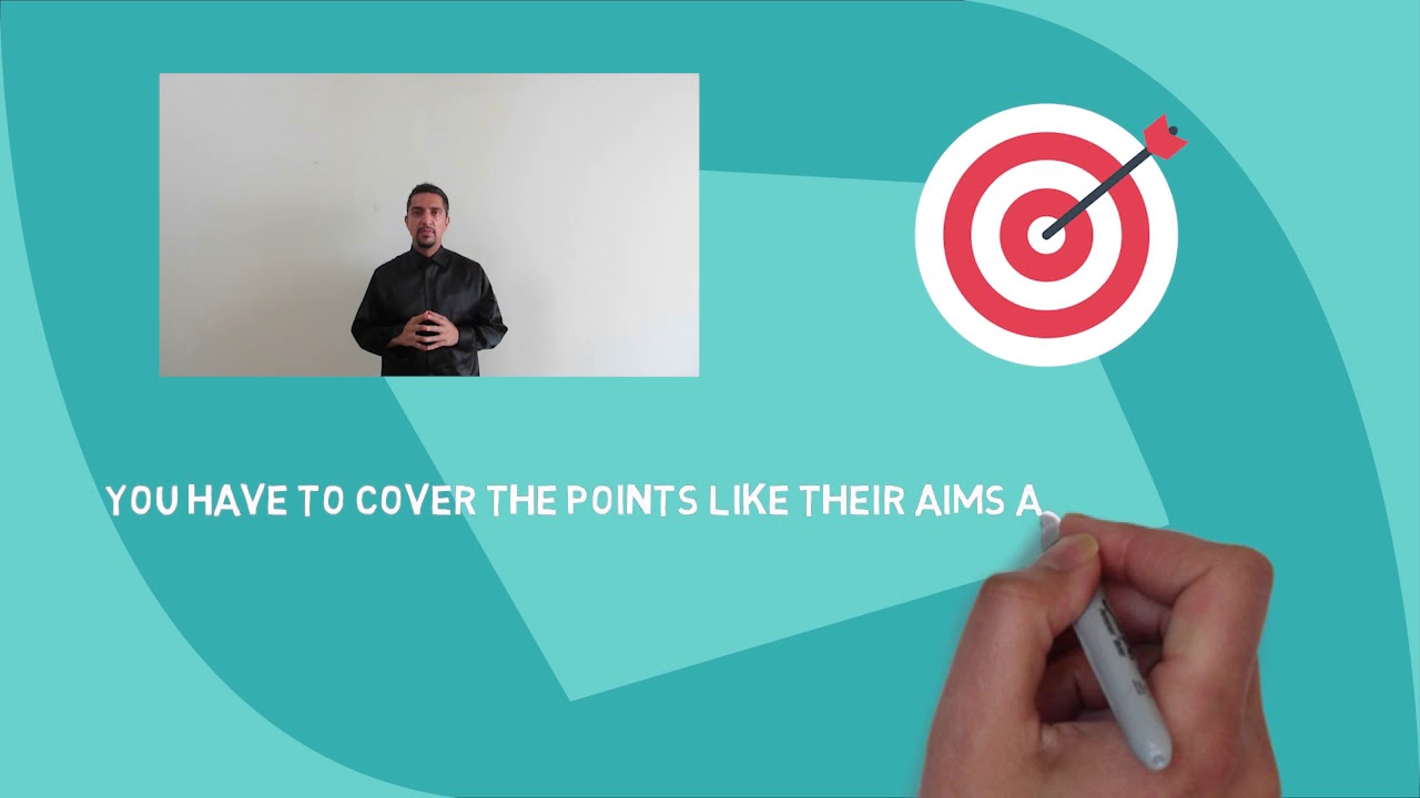 Level 2 Unit 2 Criteria D1 YouTube