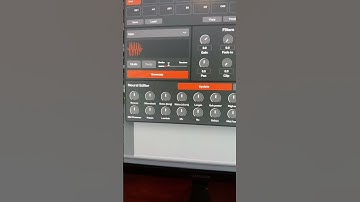 Free AI Drum Generator #ai #drums #producer #musicproduction #music #musicproducer #musicproducers