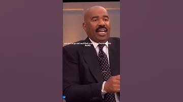 Single MOTHERS this is for you#shorts #motivationalspeech #steveharvey #parenting #rolemodel #man