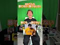 MCバトル‼︎ 勝てるか？勝てないか？#FRANKEN #マジでそうさ #フランケン #hiphop #mcバトル #グリ長