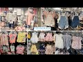 Primark newborn baby Girls clothes new collection / May 2021