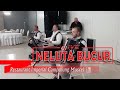 NELUTA BUCUR . Cununie Civila [ IMPERIAL ] (Live.7 august 2021)