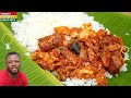 How to make the authentic ghana local all purpose tomato stew with boiled rice