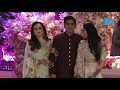 Here's proof! Saas- bahu Nita Ambani & Shloka Mehta share ideal bond