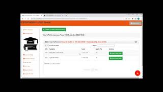 CVT23-HOW TO VIEW USER PERFORMANCE ON CBT EXAM CREATOR.mp4