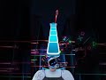 Astro's Playroom - I played this amazing game on PS5 #astrosplayroom #ps5gameplay #ps5