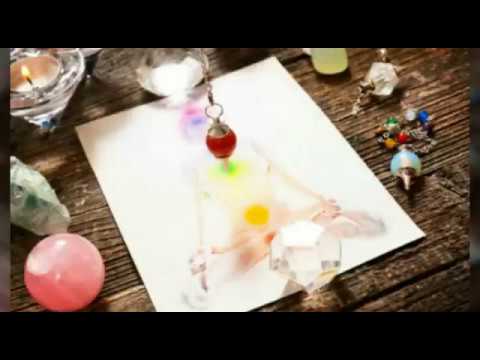 რა არის ქანქარა? როგორ ვიმუშაოთ ქანქარასთან?