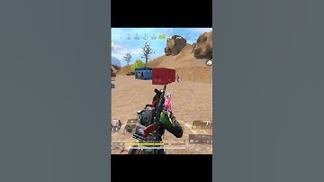 New Mythic Ak117 Gun power 🔥💯🤙 in CALL OF DUTY MOBILE #callofdutymobile #codm #codmobile #shorts