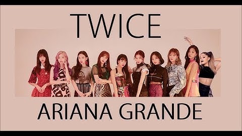 Twice say yes mp3 download
