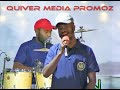 Christ is taking over  jisas yu tasol medley by the lig band during the 2022 production