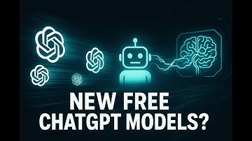 Discover the FREE Power of OpenAI