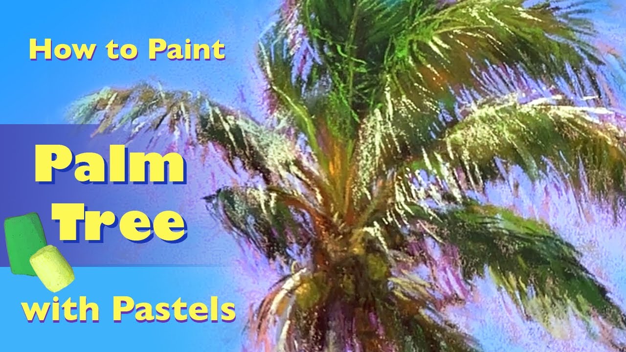 Plein Air Easels for Pastels - Plein Air Pastel Painting Gear and