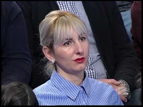 რეკონსტრუქციული ოპერაციები - გადაცემა \"ექიმები\"