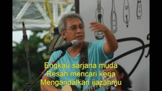 Download Lagu LIRIK LAGU \ MP3