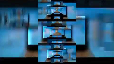 (YTPMV/VEG/NOT MY VIDEO) Ohmanscan But Jack Got Spinning Of The WrongScan (CUBED)