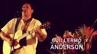 Guillermo Anderson - Costa y Calor (Homenaje)