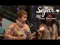 Jade Safirah - Ainda em flor | Sofar Manaus