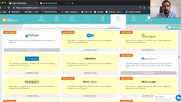 Call Centre / IVR Software: Super Receptionist demo with Price (2019)