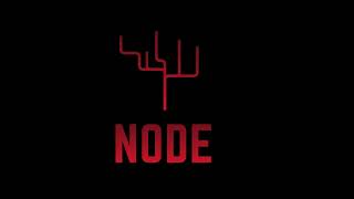 NODE – Switch AI Models Without Losing Context | AI Hub & Orchestrator