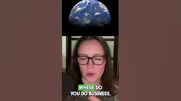 Do I need a Privacy Policy on my website if my state doesn