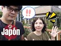 Lo que no te dicen de japon en youtube