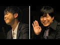 [Eng Sub] Who is the most fitting leader among Attack on Titan's voice acting cast?