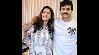 Download Lagu raksa bandhan_ MP3