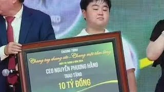 25 tỏi kết thúccó hậu