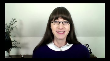 HPF 2025 - ENG - Welcome & Introduction and Session 1: Social Impact of Hypoparathyroidism (English)