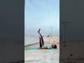 No gym? No problem. Burn it at home!