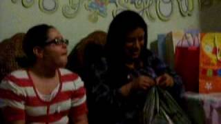 DSCI0067.AVI