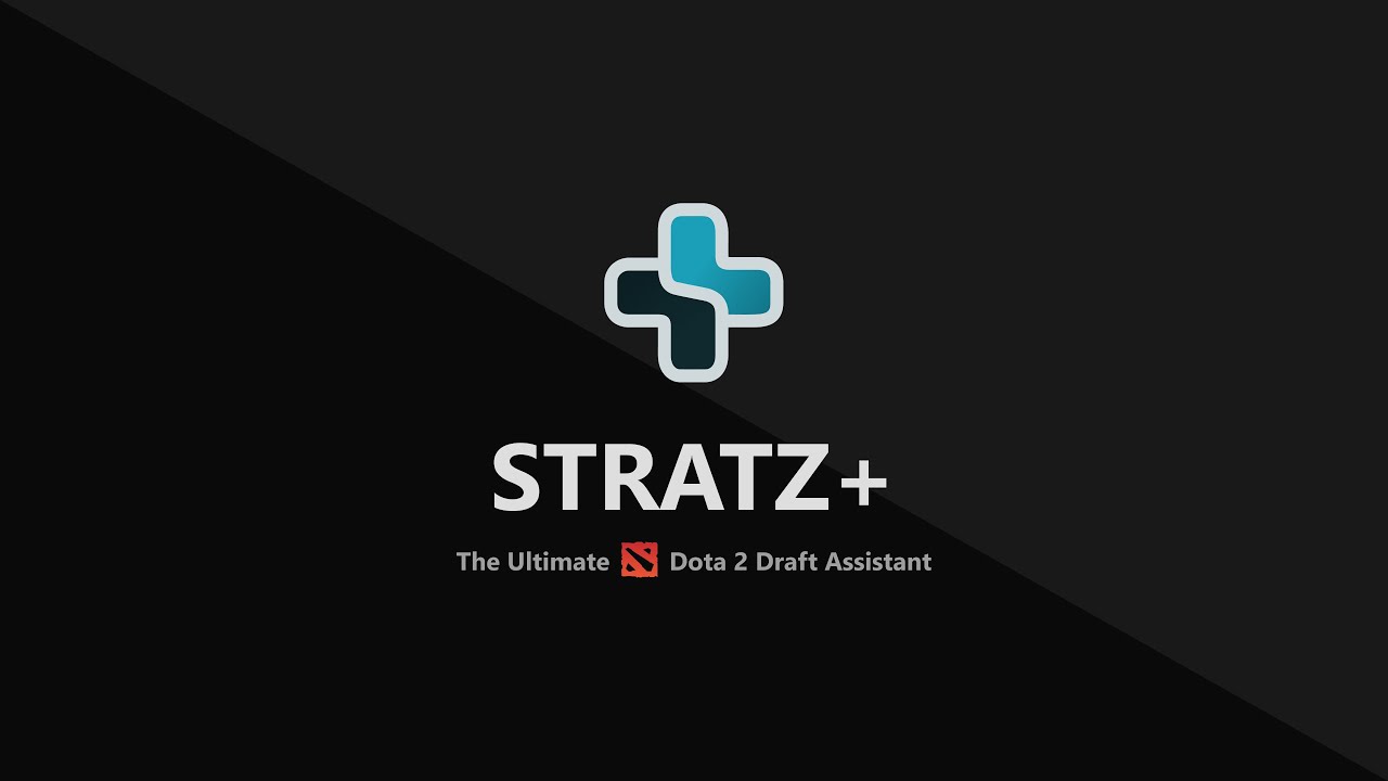 Stratz. Stratz ez 25. Stratz com