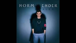 Norm Ender -  Sonumu Görüyorum (Aura) Resimi