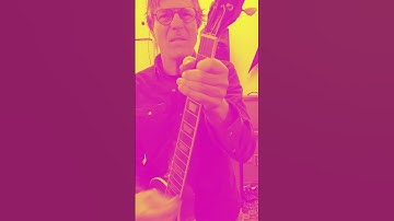 Thumbnail of Sweet Water's "KIDS" - Your New Favorite Anthem? #concertvibes #grungerock #guitarlegend #newmusic