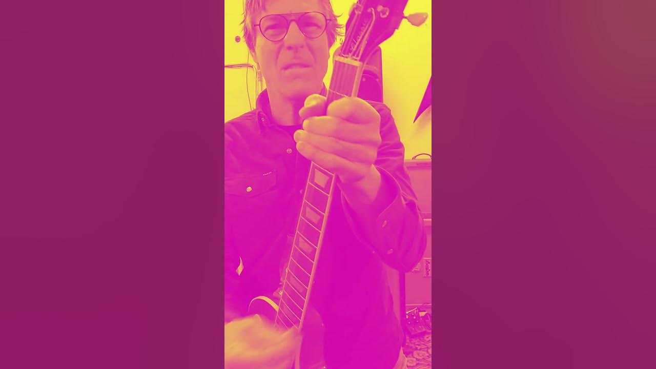 Sweet Water's "KIDS" - Your New Favorite Anthem? #concertvibes #grungerock #guitarlegend #newmusic