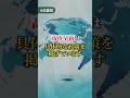 6G通信の一早い実装の達成を目指しています #shorts